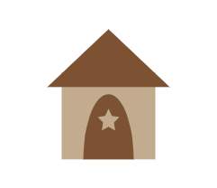 Fantasy RPG icon