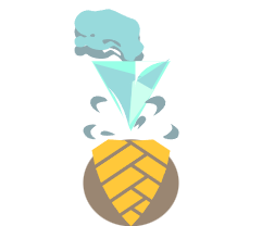 Fantasy RPG icon