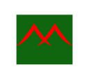 Similar RPG icon