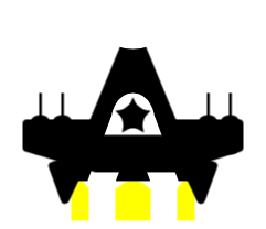 Fantasy RPG icon