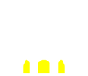 Fantasy RPG icon