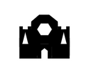 Fantasy RPG icon