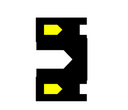 Fantasy RPG icon