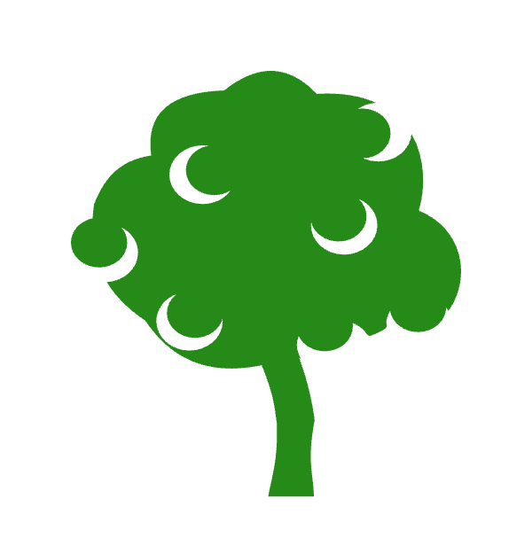 Fantasy RPG icon