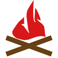 Fantasy RPG icon