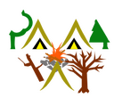 Fantasy RPG icon