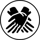 Fantasy RPG icon