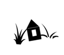 Similar RPG icon