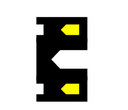 Fantasy RPG icon