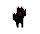 Fantasy RPG icon