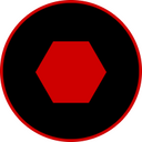 Fantasy RPG icon