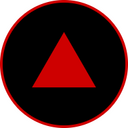 Fantasy RPG icon