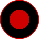 Fantasy RPG icon