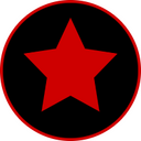 Fantasy RPG icon