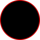 Fantasy RPG icon