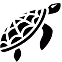 Fantasy RPG icon