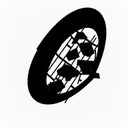 Fantasy RPG icon
