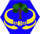 Fantasy RPG icon