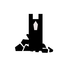Fantasy RPG icon