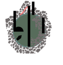 Fantasy RPG icon