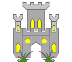 Fantasy RPG icon