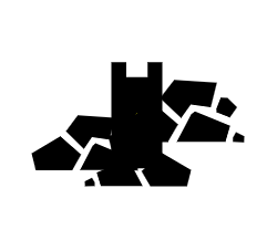 Fantasy RPG icon