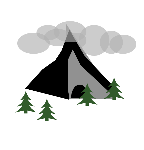 Fantasy RPG icon