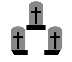 Fantasy RPG icon