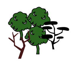 Fantasy RPG icon