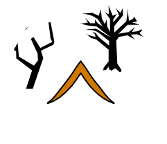 Fantasy RPG icon