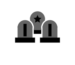 Fantasy RPG icon