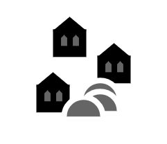 Fantasy RPG icon