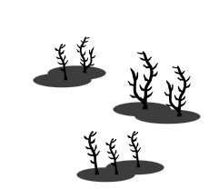 Fantasy RPG icon