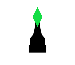 Fantasy RPG icon