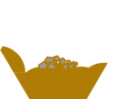 Fantasy RPG icon