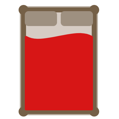 RPG icon