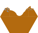 Fantasy RPG icon