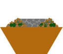 Fantasy RPG icon