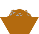Fantasy RPG icon