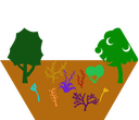 Fantasy RPG icon