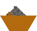 Fantasy RPG icon