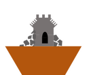 Fantasy RPG icon