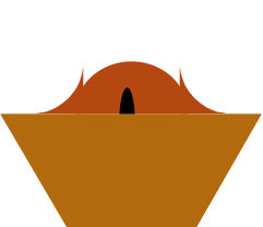Fantasy RPG icon