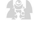 Fantasy RPG icon