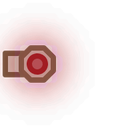 Similar RPG icon