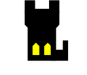 Fantasy RPG icon