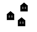 Fantasy RPG icon