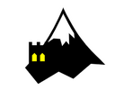Similar RPG icon