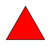Fantasy RPG icon
