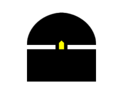 Fantasy RPG icon